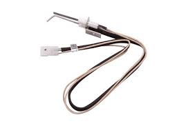 100109978 by LOCHINVAR