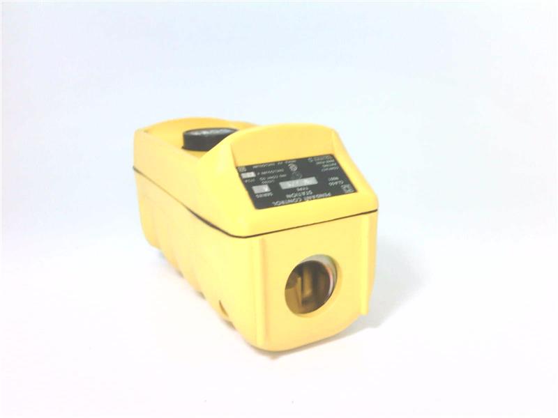 SCHNEIDER ELECTRIC 9001-BW73R