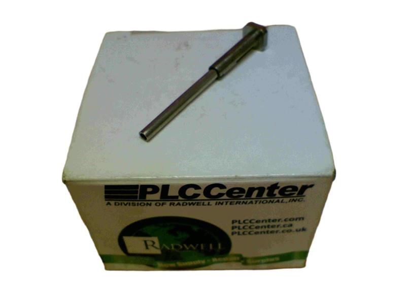 MATSUSHITA ELECTRIC 1015660021