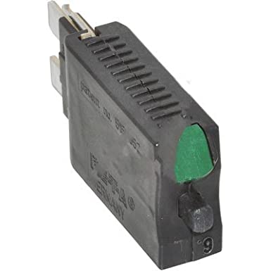 1170-01-6A by ETA ENGINEERING TECHNOLOGY