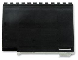 TE CONNECTIVITY 1-102396-0