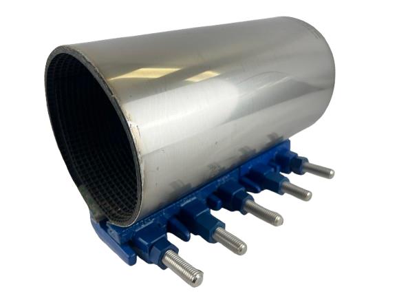 SMITH BLAIR INC 226-00066312-001