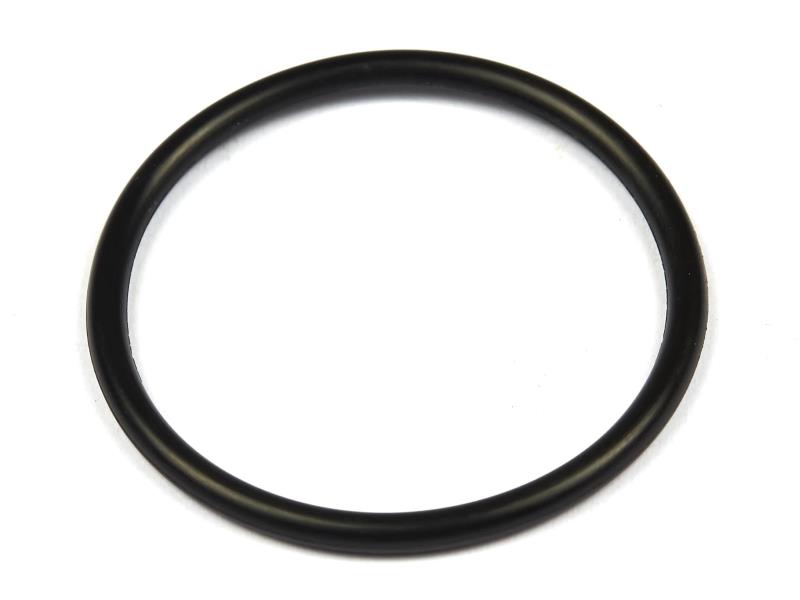 EATON CORPORATION 02-356378