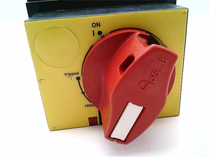 SCHNEIDER ELECTRIC GV7AP04