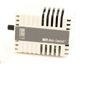 TCS BASYS CONTROLS TCS/1000-T3-A-24