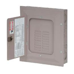 EATON CORPORATION CH14B100BP