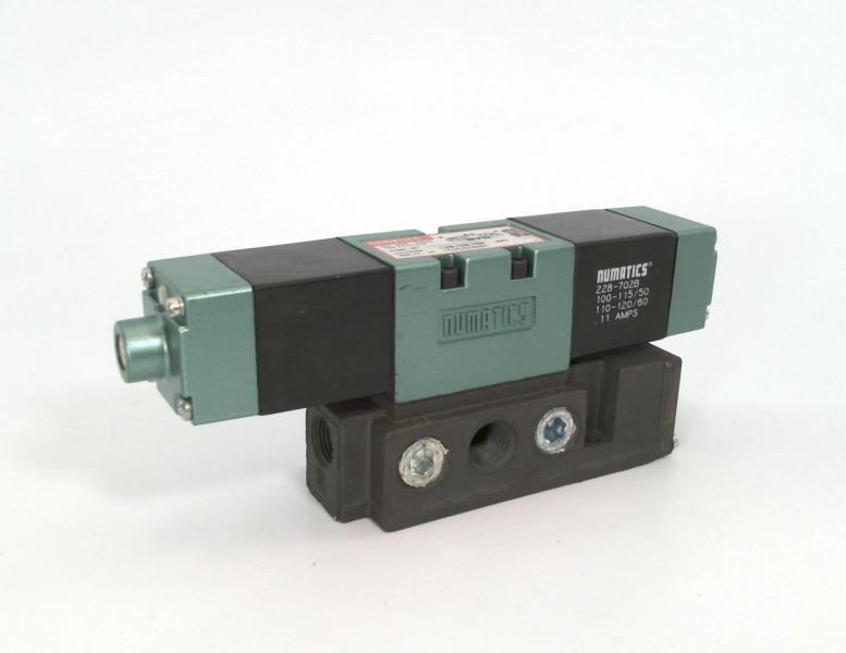 ASCO 153SS631K000030