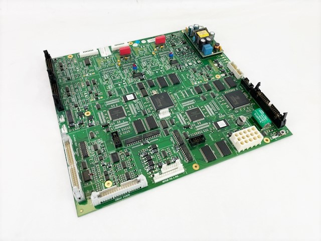 ENM36682 by DOVER CORPORATION