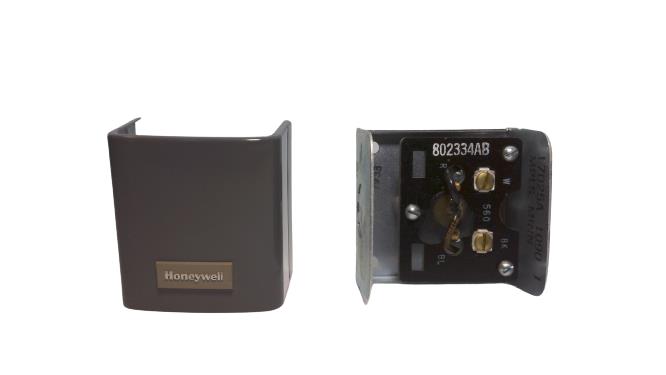 HONEYWELL L7025A1090