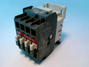 A16-30-10-88 by GENERAL ELECTRIC