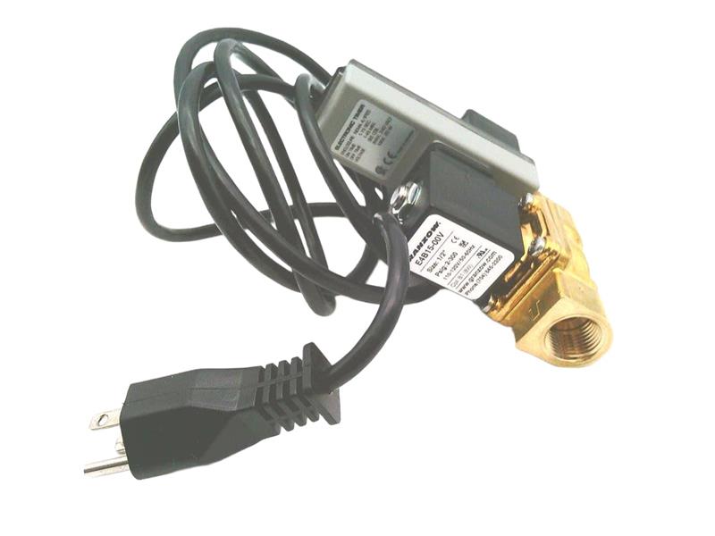 GRANZOW E4B15-00V
