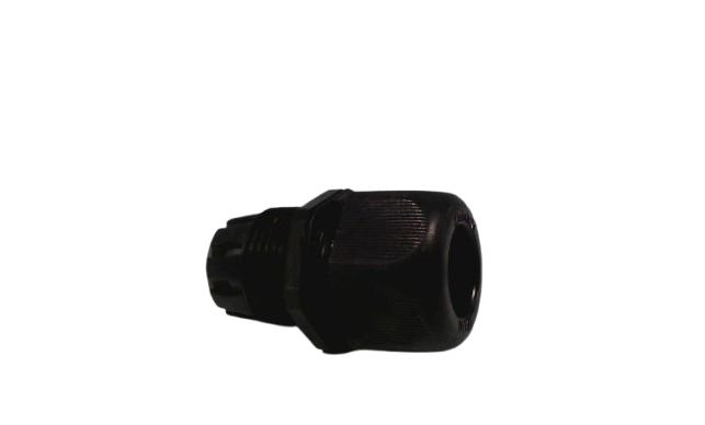 NIEDAX 1234P2103
