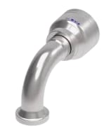 6S16FLA16 by EATON CORPORATION