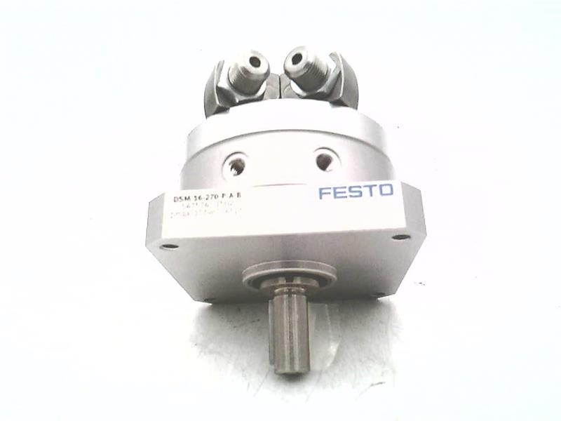 FESTO DSM-16-270-P-A-B