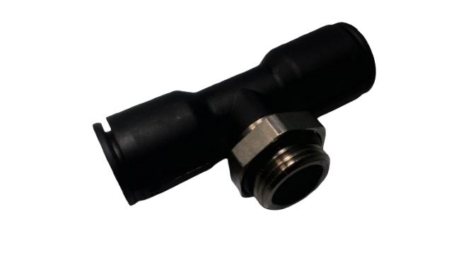 372PLP-12M-6G by PARKER