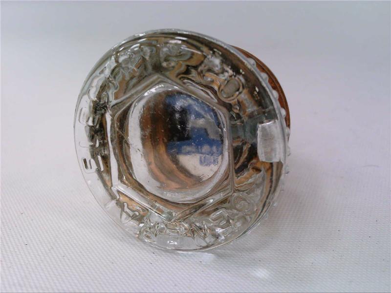 GENERAL ELECTRIC MH-623-15A