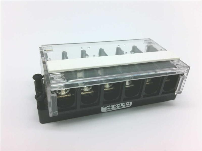 GENERAL ELECTRIC IKU6SC