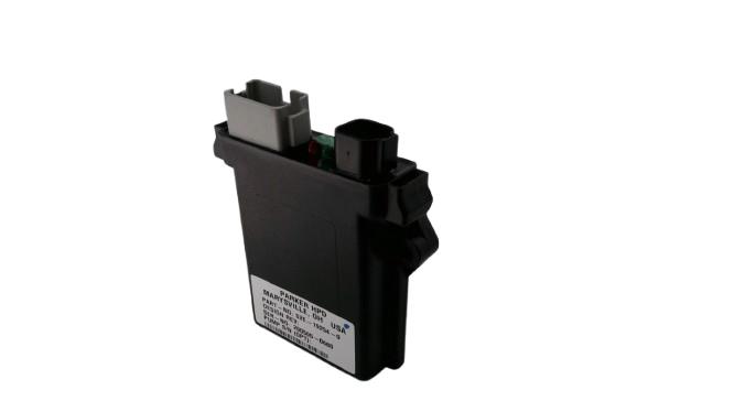 S2E-19254-0 by PARKER