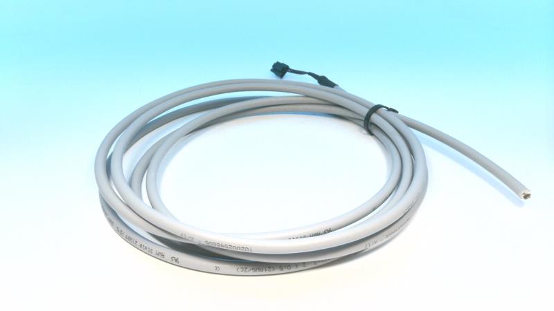 SCHNEIDER ELECTRIC VW3M1C20R30