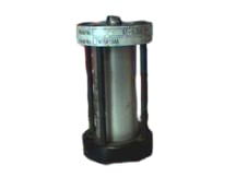 PARKER ST-075X2.00-4