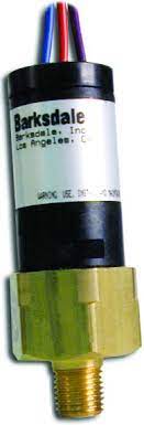 BARKSDALE 96210-BB1-Q14