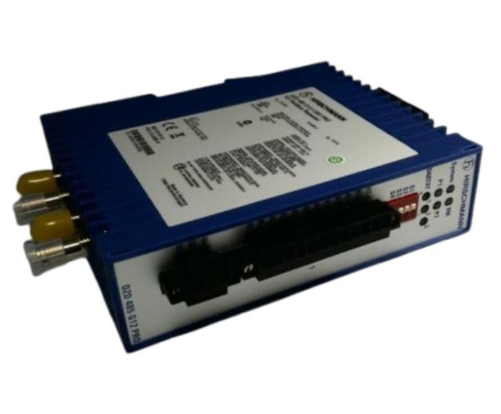 BELDEN OZD 485 G12-1300 PRO