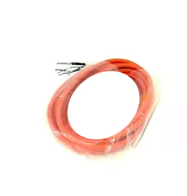 ALLEN BRADLEY 2090-CSBM1DF-14AF10