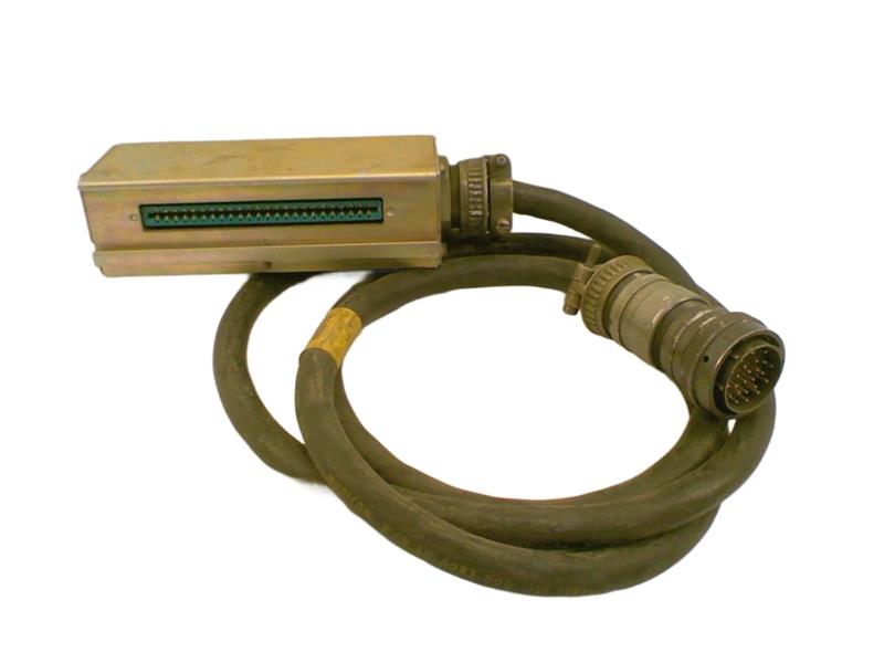 AS-W600-006 by SCHNEIDER ELECTRIC