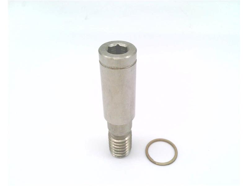 ALTRA INDUSTRIAL MOTION 5301-101-001