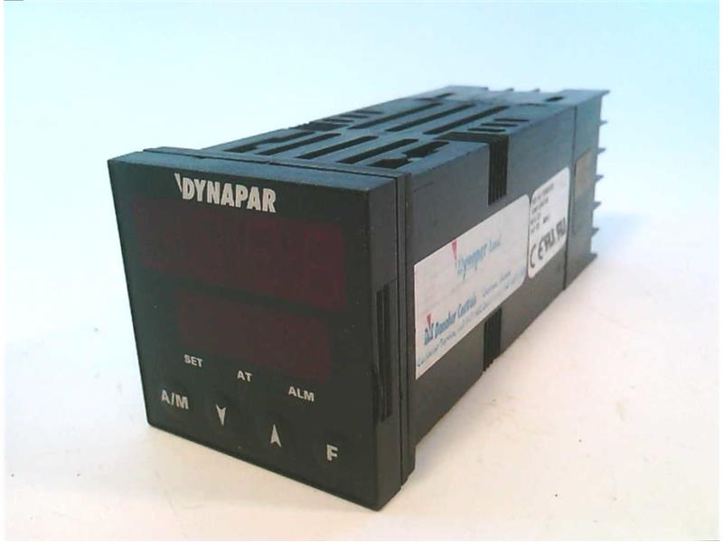 DANAHER CONTROLS N6104-Z210000