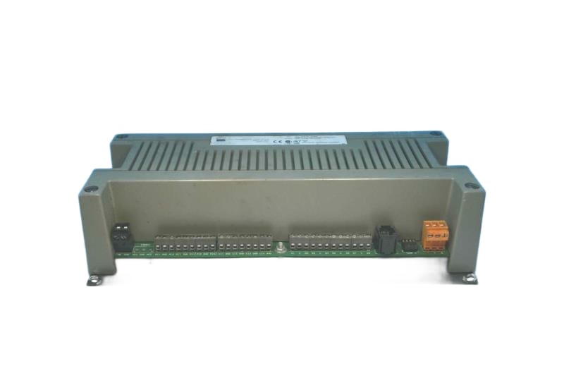 INVENSYS MSC-P1501