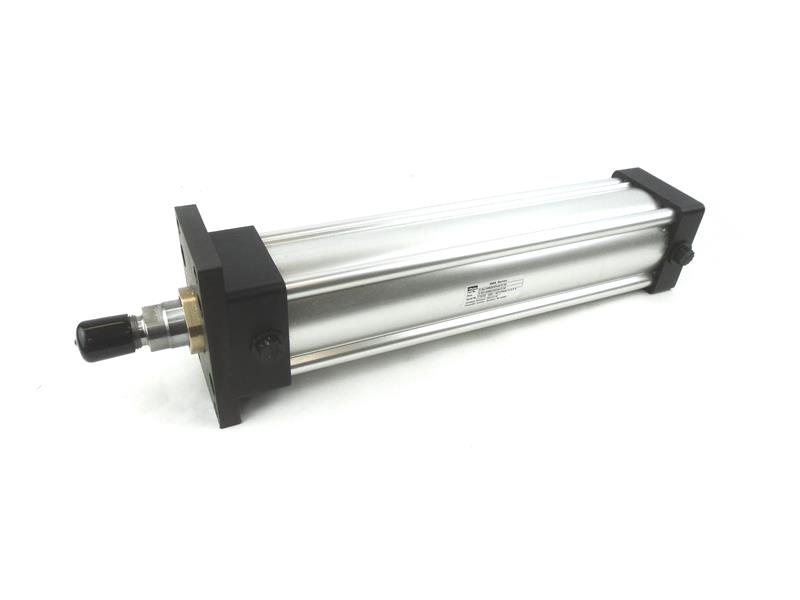 PARKER 3.25CJ4MA3UV34AC13.00