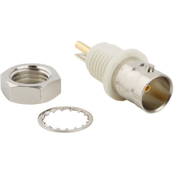 031-10-75 by AMPHENOL