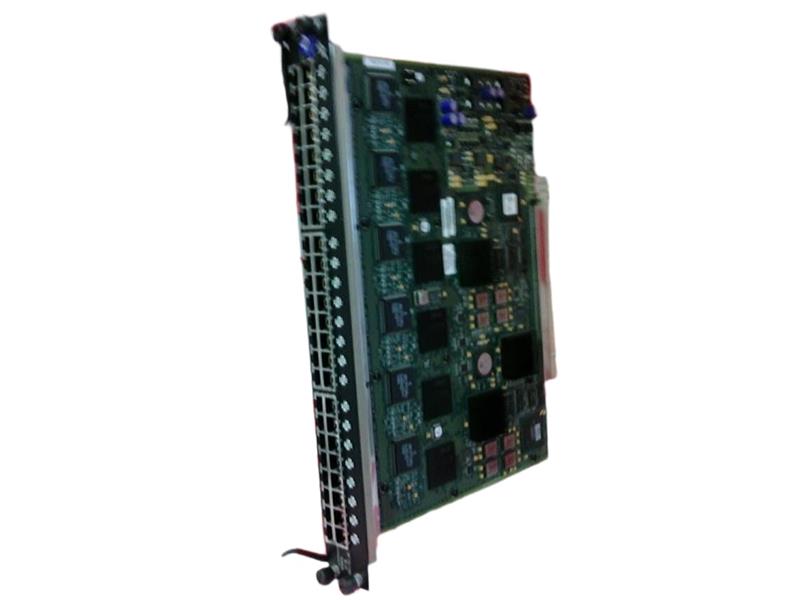 HEWLETT PACKARD COMPUTER EP10/100-TX