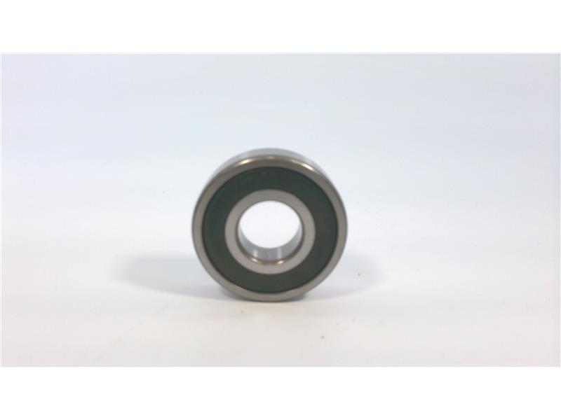 KBC 6305-B-2DRS-L038C3