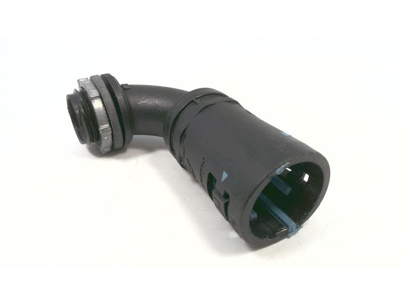 ABB THOMAS & BETTS AT21/050/C90/BLB-NSB