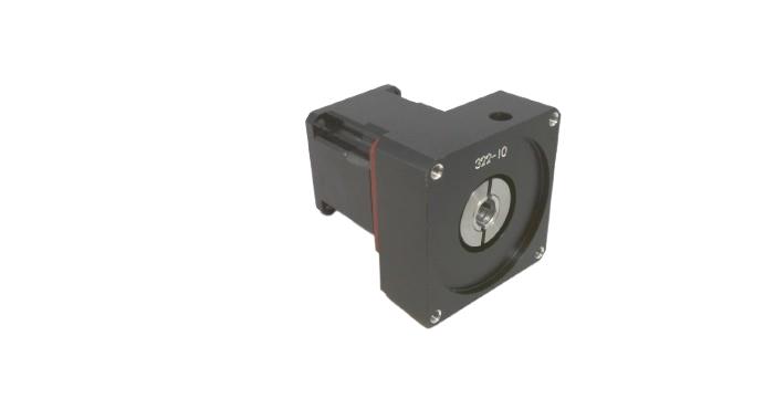 ALTRA INDUSTRIAL MOTION NT23-050-0-RM060-28A