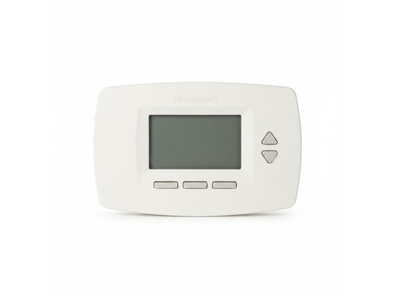 YTH8321R1002 by HONEYWELL