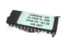143650348-002 by EATON CORPORATION