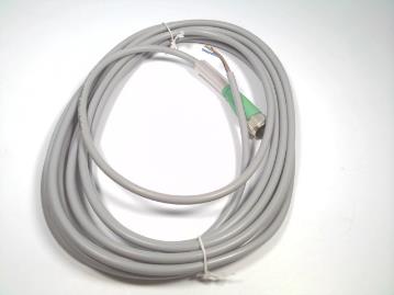 PEPPERL & FUCHS V11-G-5M-PVC