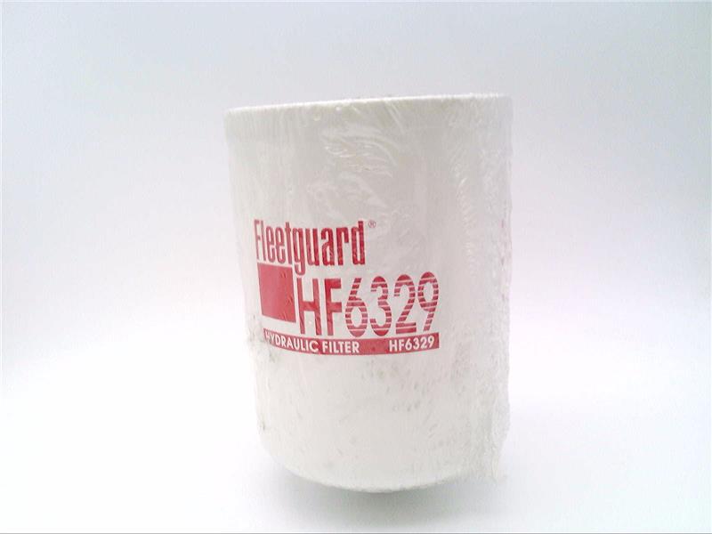 FLEETGUARD HF6329