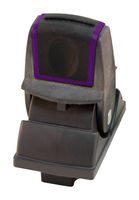 GRAYHILL INC 68B-325-4