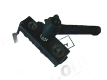 3-842-503-850 by BOSCH