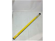 ALLEN BRADLEY 440L-R4AL3400YA