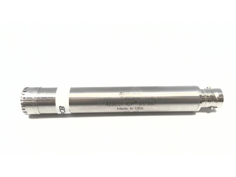 PCB PIEZOTRONICS 426E01