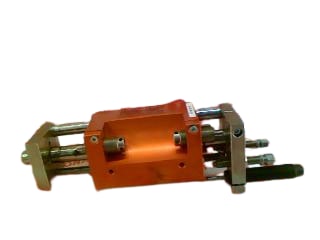 VE52-08-13 by METOFER AUTOMATION