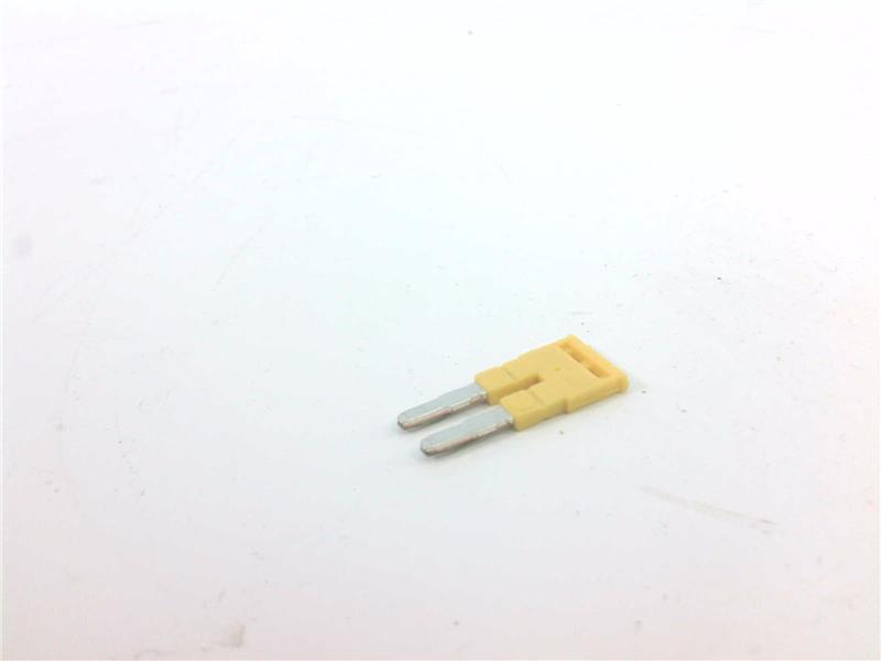 SCHNEIDER ELECTRIC AB1RRAL22