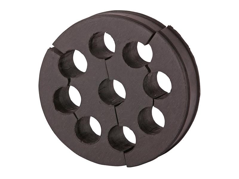 IZZY INDUSTRIES CI-9-12