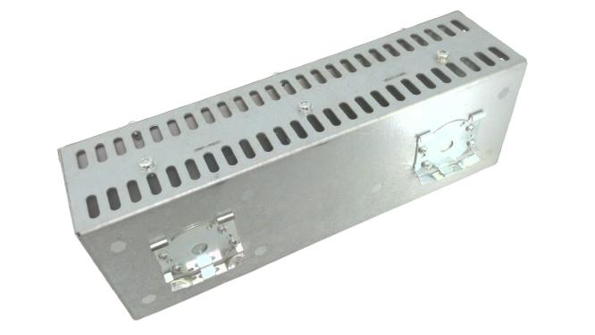 ASEA BROWN BOVERI NDCU-21C-02