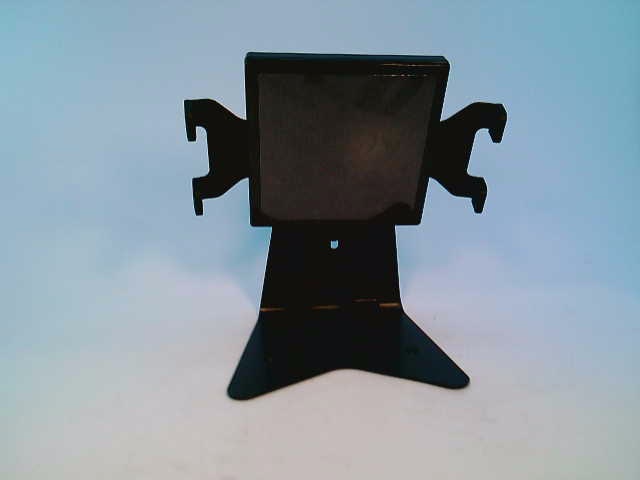 PREMIER MOUNTS IPM-300